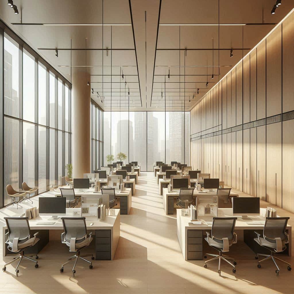 天丰大厦文章配图